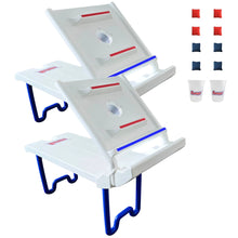 Load image into Gallery viewer, ‼️NEW‼️ Rampz Game Set