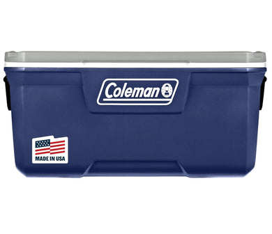 ice chest cooler rental scottsdale az