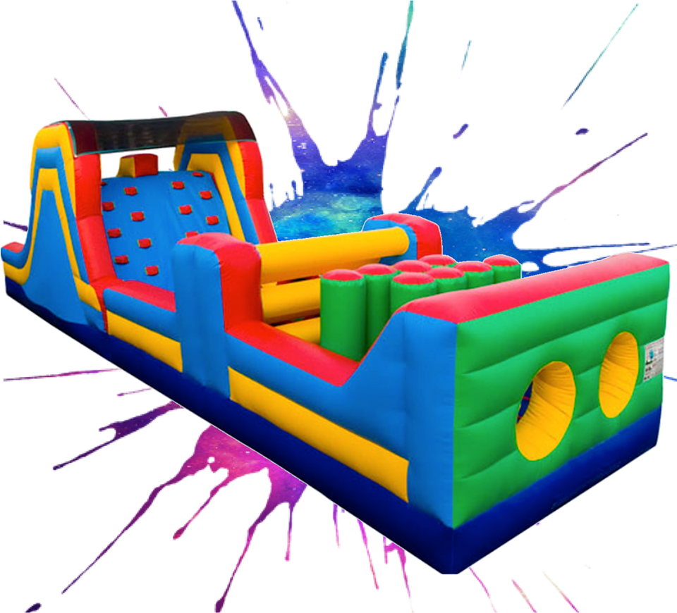 BOUNCE HOUSE RENTALS, OBSTACLE COURSE, SLIDES, INFLATABLE SLIDE, MESA, GILBERT, QUEEN CREEK, SCOTTSDALE, TEMPE, CHANDLER, ARIZONA