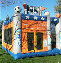 Load image into Gallery viewer, GIANT SPORTS COMBO   DRY ONLY