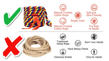 Load image into Gallery viewer, TUG OF WAR ROPE GAME RENTAL