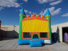 Load image into Gallery viewer, MOD #5 BOUNCE HOUSE