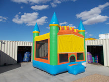 Load image into Gallery viewer, MOD #5 BOUNCE HOUSE