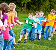 Load image into Gallery viewer, CARNIVAL GAME RENTAL, RENT A CARNIVAL GAME, TUG O WAR GAME, CARNIVALS, BIRTHDAY PARTY, WEDDINGS, PARTY RENTAL, CARNIVAL GAMES, FESTIVAL,  GILBERT AZ, MESA AZ, QUEEN CREEK AZ, SCOTTSDALE AZ, TEMPE AZ, CHANDLER AZ, PHOENIX AZ