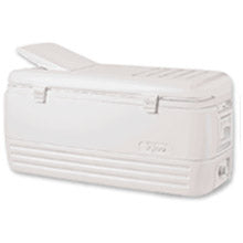 Ice chest/ cooler/ Igloo